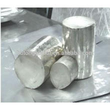 Lithium Ingots